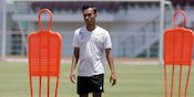 Transfer Persib Bandung: Robi Darwis Kembali, Achmad Jufriyanto Jadi Asisten Pelatih Transfer Persib Bandung: Robi Darwis Kembali, Achmad Jufriyanto Jadi Asisten Pelatih