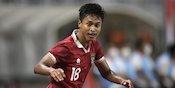 Persija Tutup Bursa Transfer BRI Liga 1 dengan 2 Pemain Out, 2 Penggawa Dipermanenkan Arema FC Persija Tutup Bursa Transfer BRI Liga 1 dengan 2 Pemain Out, 2 Penggawa Dipermanenkan Arema FC