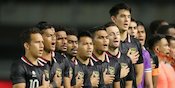 Prediksi Rotasi Timnas Indonesia di Laga Kedua vs Curacao: Nadeo Cadangan, Ferarri Dapat Kesempatan? Prediksi Rotasi Timnas Indonesia di Laga Kedua vs Curacao: Nadeo Cadangan, Ferarri Dapat Kesempatan?