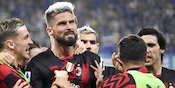 Jadwal Serie A Pekan Ini Live di beIN Sports dan Vidio, 8-11 Oktober 2022 Jadwal Serie A Pekan Ini Live di beIN Sports dan Vidio, 8-11 Oktober 2022