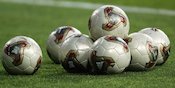 Adidas Fevernova, Bola Resmi Piala Dunia 2002 Adidas Fevernova, Bola Resmi Piala Dunia 2002