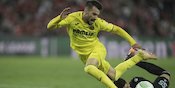 Alex Baena Bantah Ejek Fede Valverde Soal Anak Alex Baena Bantah Ejek Fede Valverde Soal Anak