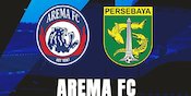 Bisakah Pemain Asing jadi Penentu di Duel Arema vs Persebaya? Bisakah Pemain Asing jadi Penentu di Duel Arema vs Persebaya?