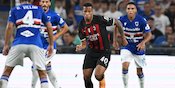 Serius nih? Milan Pertimbangkan Rujuk Dengan Mantan Pemainnya Ini Serius nih? Milan Pertimbangkan Rujuk Dengan Mantan Pemainnya Ini