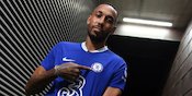 4 Transfer Terburuk di Premier League pada Musim 2022/2023 4 Transfer Terburuk di Premier League pada Musim 2022/2023
