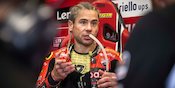 Alvaro Bautista Kecam Jonathan Rea, Tuduh Sengaja Nabrak di WorldSBK Prancis Alvaro Bautista Kecam Jonathan Rea, Tuduh Sengaja Nabrak di WorldSBK Prancis