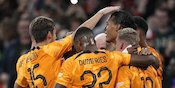 Demi Belanda Juara Piala Dunia 2022, Nathan Ake Rela Tinggalkan Bayinya Demi Belanda Juara Piala Dunia 2022, Nathan Ake Rela Tinggalkan Bayinya