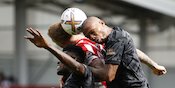 4 Pelajaran Duel Brentford vs Arsenal: Sejarah Baru Tercipta 4 Pelajaran Duel Brentford vs Arsenal: Sejarah Baru Tercipta