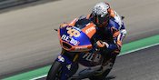Selalu Ditolak Dorna: Pons Racing Sudah 4 Kali Ajukan Diri Kembali ke MotoGP