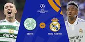 Prediksi Celtic vs Real Madrid 7 September 2022 Prediksi Celtic vs Real Madrid 7 September 2022