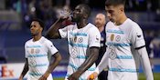 Rapor Pemain Chelsea Saat Tumbang dari Dinamo Zagreb: Sterling, Aubameyang, Fofana Ambyar Semua!