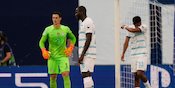 Nestapa Bek Mahal Chelsea yang Tidak Lebih Baik dari Bek Murah Manchester City 