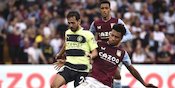 Kerja Keras Tahan Sang Juara! Yuk Nonton 5 Momen Terbaik Aston Villa Imbangi Man City Kerja Keras Tahan Sang Juara! Yuk Nonton 5 Momen Terbaik Aston Villa Imbangi Man City