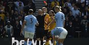 Tendangan Kung Fu Nathan Collins Dimiripkan dengan Gol Erling Haaland, Tujuannya Doang yang Beda Tendangan Kung Fu Nathan Collins Dimiripkan dengan Gol Erling Haaland, Tujuannya Doang yang Beda