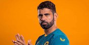 Lawan Wolverhampton, Chelsea Siap Sambut Kepulangan Diego Costa Lawan Wolverhampton, Chelsea Siap Sambut Kepulangan Diego Costa