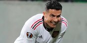 Didominasi Penggawa Manchester United, Ini 10 Bintang Premier League yang Nilai Pasarnya Jeblok