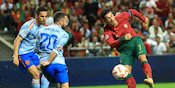 Timnas Portugal Rilis 26 Pemain ke Piala Dunia 2022: Panggung Terakhir Cristiano Ronaldo Timnas Portugal Rilis 26 Pemain ke Piala Dunia 2022: Panggung Terakhir Cristiano Ronaldo