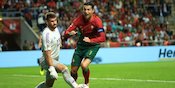 Man of the Match Portugal vs Spanyol: Unai Simon Man of the Match Portugal vs Spanyol: Unai Simon