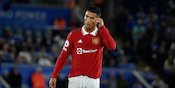 Nasib 6 Pemain yang Direkrut Man United di Deadline Day: Ronaldo Masih Oke, Martial Nggak Jelas Nasib 6 Pemain yang Direkrut Man United di Deadline Day: Ronaldo Masih Oke, Martial Nggak Jelas