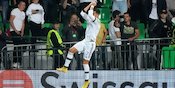Erik ten Hag Girang Banget Cristiano Ronaldo Akhirnya Cetak Gol Pertama Musim Ini