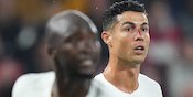 Daftar Pemain Top yang Terkena Virus FIFA: Cristiano Ronaldo Berdarah-Darah, Barcelona Menderita Pal Daftar Pemain Top yang Terkena Virus FIFA: Cristiano Ronaldo Berdarah-Darah, Barcelona Menderita Pal