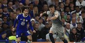Kalah dari Manchester City, Legenda Chelsea: Semua Gara-gara Cucurella!