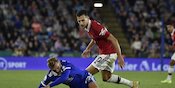 Demi MU Lebih Baik: Lepas Dalot dan Rekrut Dumfries!