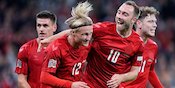 4 Penyerang yang Bisa Diandalkan Denmark untuk Mendulang Gol di Piala Dunia 2022 4 Penyerang yang Bisa Diandalkan Denmark untuk Mendulang Gol di Piala Dunia 2022