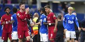 Jadwal Siaran Langsung Liga Inggris Liverpool vs Everton di Vidio Malam Ini, 14 Februari 2023