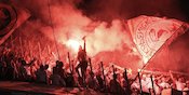 Kuasai Puncak Klasemen Bundesliga, Ini 4 Pemain Union Berlin dengan Rating Paling Tinggi Kuasai Puncak Klasemen Bundesliga, Ini 4 Pemain Union Berlin dengan Rating Paling Tinggi