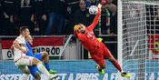 Man of the Match Hungaria vs Italia: Gianluigi Donnarumma Man of the Match Hungaria vs Italia: Gianluigi Donnarumma