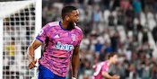 4 Pemain yang Alami Cedera ACL pada Musim 2024/2025, Gleison Bremer Terbaru 4 Pemain yang Alami Cedera ACL pada Musim 2024/2025, Gleison Bremer Terbaru