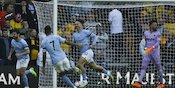 Legenda Liverpool: Jack Grealish Pesepakbola Bagus, tapi Bukan Pemain Hebat Legenda Liverpool: Jack Grealish Pesepakbola Bagus, tapi Bukan Pemain Hebat