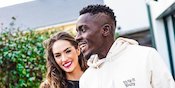 Daftar WAGs Grup A Piala Dunia 2022: Istri Cantik Idrissa Gueye hingga Pacar Seksi Cody Gakpo