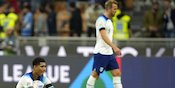 Degradasi di UEFA Nations League, Inggris Masih Jadi Favorit Juara Piala Dunia 2022 Degradasi di UEFA Nations League, Inggris Masih Jadi Favorit Juara Piala Dunia 2022
