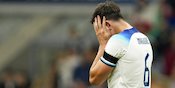 Mau Berhenti Dibully, Harry Maguire Diminta Bawa Inggris Juarai Piala Dunia 2022, Sanggup? Mau Berhenti Dibully, Harry Maguire Diminta Bawa Inggris Juarai Piala Dunia 2022, Sanggup?