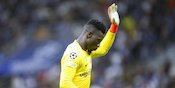 Andre Onana Pergi, Siapa Saja Kiper Inter Milan Musim Depan? Andre Onana Pergi, Siapa Saja Kiper Inter Milan Musim Depan?