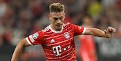 Setelah Neuer dan Goretzka, Dua Pemain Bayern Munchen Terjangkit Covid-19 Lagi Setelah Neuer dan Goretzka, Dua Pemain Bayern Munchen Terjangkit Covid-19 Lagi
