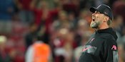 Jurgen Klopp Dihukum FA, Liverpool Dipimpin Asisten Manajer Waktu Lawan Southampton Jurgen Klopp Dihukum FA, Liverpool Dipimpin Asisten Manajer Waktu Lawan Southampton