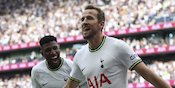 Manchester United Wajib Bobol Tabungan untuk Rekrut Harry Kane Manchester United Wajib Bobol Tabungan untuk Rekrut Harry Kane