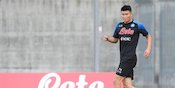Sebelum Kim Min-jae, 4 Pemain Asia yang Pernah Membela Bayern Munchen Sebelum Kim Min-jae, 4 Pemain Asia yang Pernah Membela Bayern Munchen