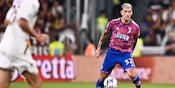 Jika Tielemans Sulit, Arsenal Akan Beralih ke Leandro Paredes