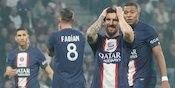 Ngeri! Ingin Bikin Barcelona Sakit Hati, Owner PSG Siap Beli Espanyol Ngeri! Ingin Bikin Barcelona Sakit Hati, Owner PSG Siap Beli Espanyol