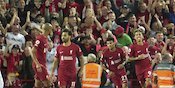 5 Pelajaran Kemenangan Dramatis Liverpool: Tradisi Gol Kemenangan di Injury Time Berlanjut, Sinyal K 5 Pelajaran Kemenangan Dramatis Liverpool: Tradisi Gol Kemenangan di Injury Time Berlanjut, Sinyal K