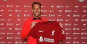 10 Pemain Pinjaman yang Gagal di Premier League, Arthur Melo Cuma Main 13 Menit di Liverpool 10 Pemain Pinjaman yang Gagal di Premier League, Arthur Melo Cuma Main 13 Menit di Liverpool