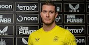 Newcastle Bersih-bersih Skuad, 5 Pemain Ini Resmi Dilepas Eddie Howe