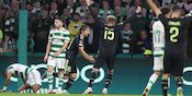 Hasil Celtic vs Real Madrid: Skor 0-3 Hasil Celtic vs Real Madrid: Skor 0-3