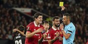 Man United Ingin Samai Level Man City? Minimal Buang 10 Pemain! Man United Ingin Samai Level Man City? Minimal Buang 10 Pemain!