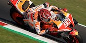 Honda Pastikan Boyong Eks Manajer Teknis Suzuki Jelang MotoGP 2023 Honda Pastikan Boyong Eks Manajer Teknis Suzuki Jelang MotoGP 2023