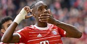 6 Wonderkid yang Bisa Datang ke Premier League pada Januari 2024